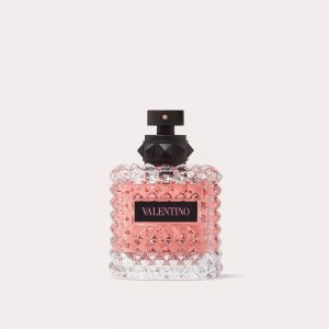 perfume valentino