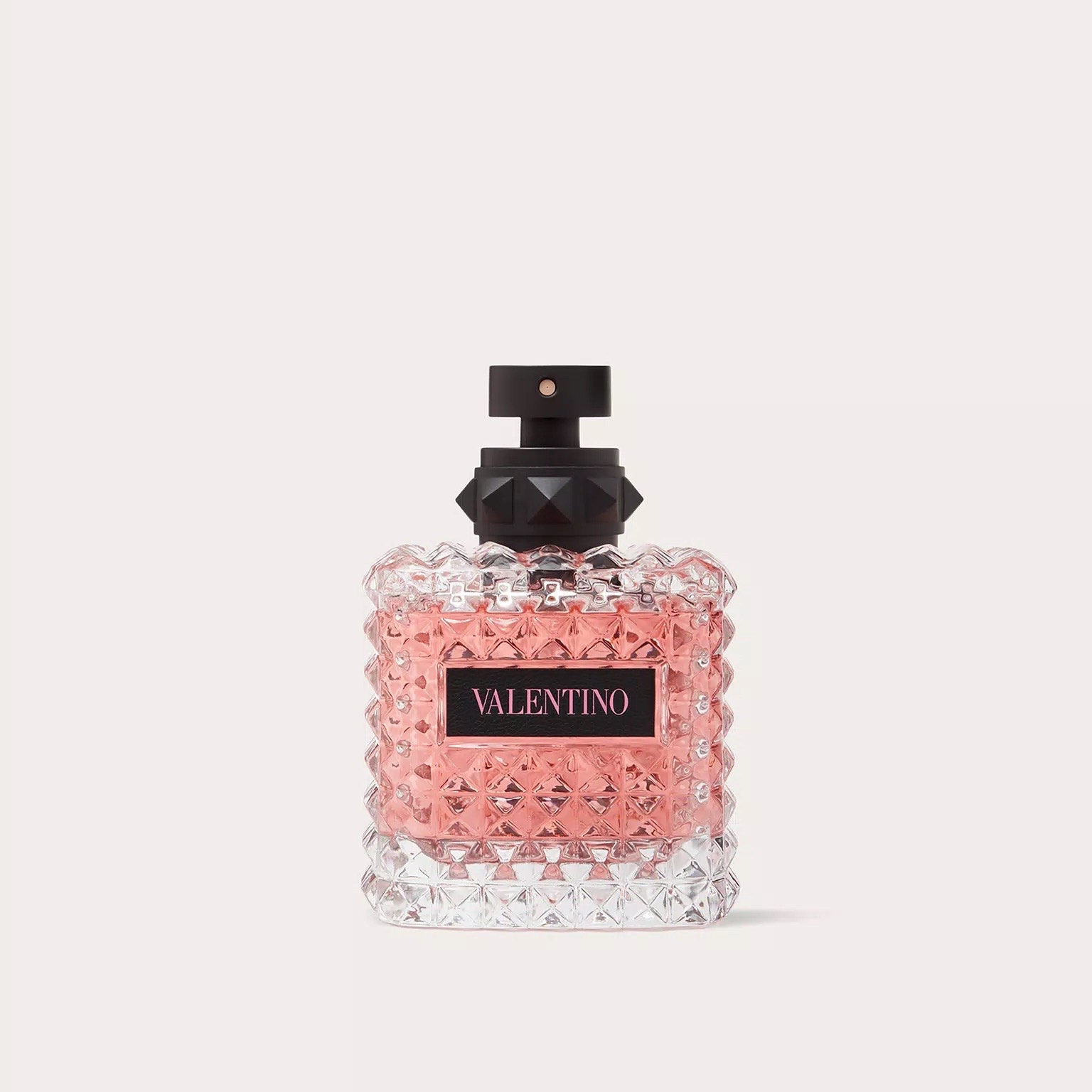 perfume valentino