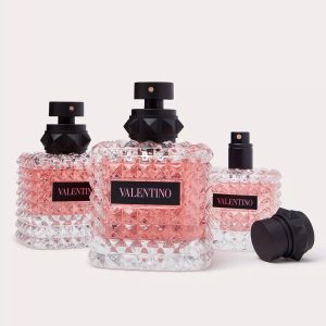 perfume valentino