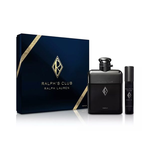 Perfume Ralph Lauren